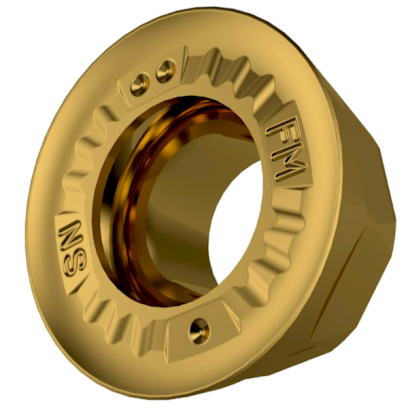 49012-rdgt_gold_fm_01