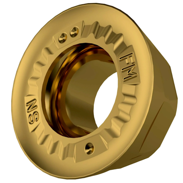 49012-rdgt_gold_fm_01