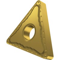 25697_101298-TNMG_FF_GOLD(2)