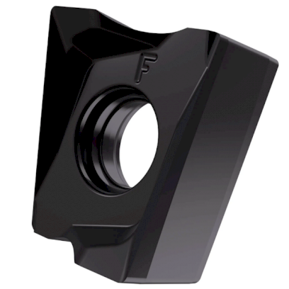 48762-lngx_black_f_01