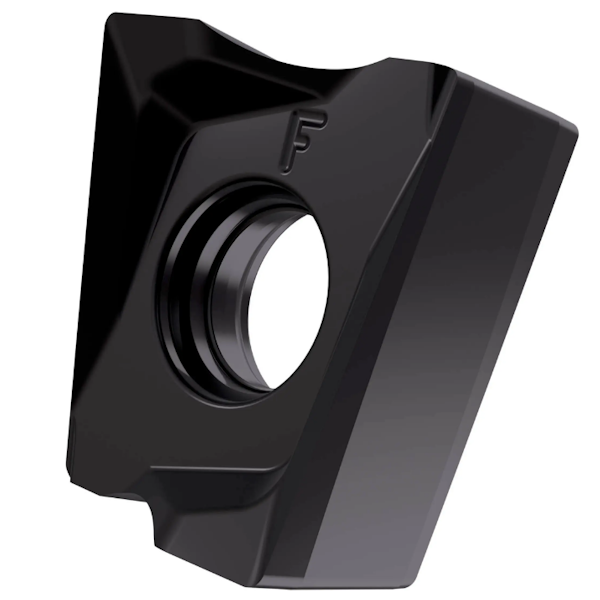 48762-lngx_black_f_01