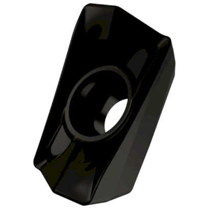 26540-admx_black_r_04