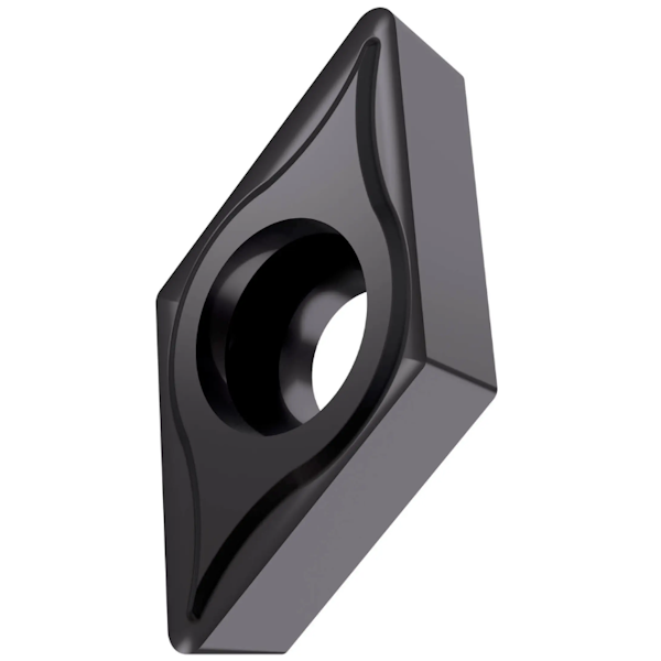 50505-dcgt_braun_nf1_01