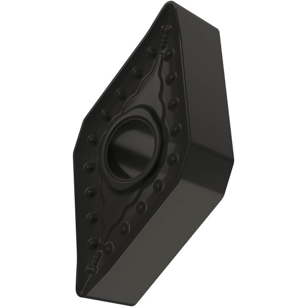 DNMM 150616E-OR ;T9325 soustružnická destička negativní