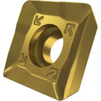 49300_129748-SDMT12_M_GOLD