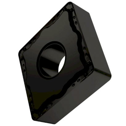 50330-cnmg_black_ff_01