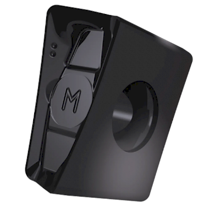 56740-lnex_black_m_01