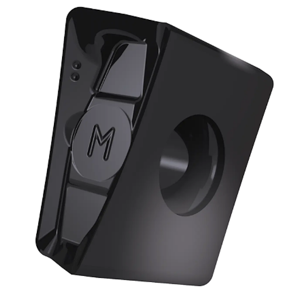 56740-lnex_black_m_01