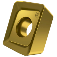 38248-lnet_gold_m_01