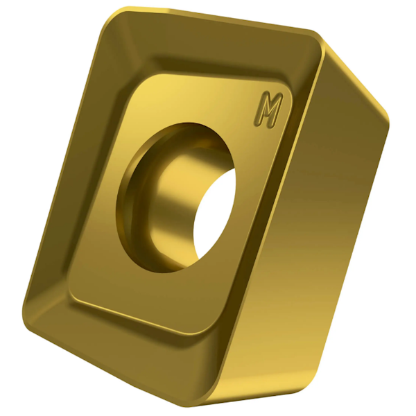 38248-lnet_gold_m_01