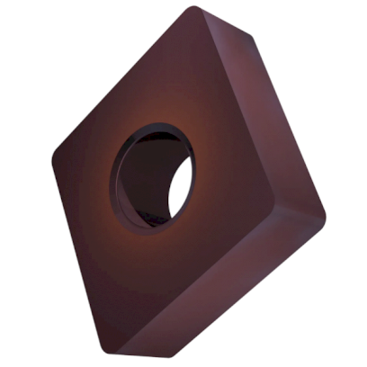 58708-cnma_cooper_01