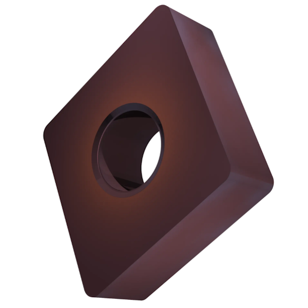 58708-cnma_cooper_01