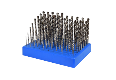 55235-e6_91dilna_sada_pn2913_hss_desticka_01