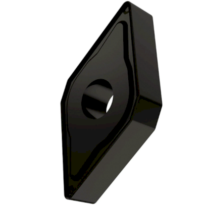 33381-dnmg_black_nm_01