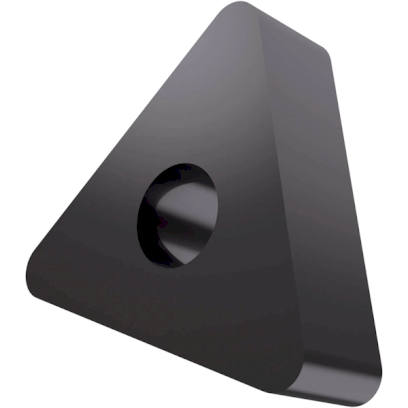 42655-tnma_grey_01