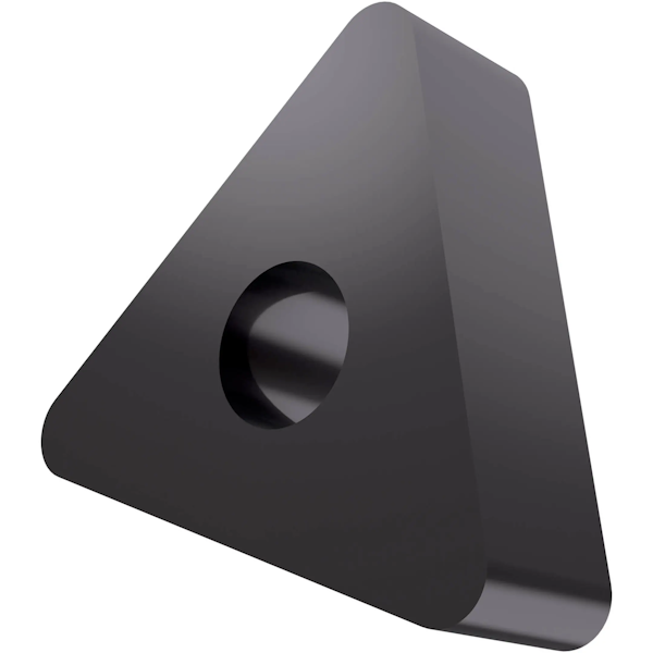 42655-tnma_grey_01