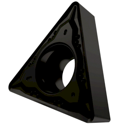 26180-tcmt_black_01