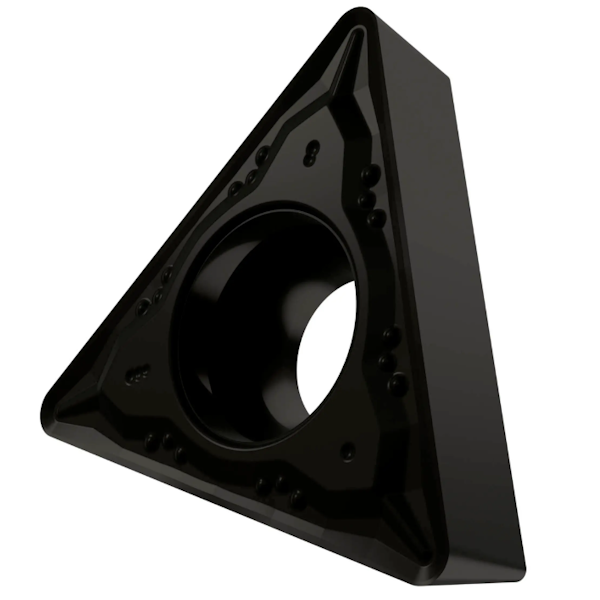 26180-tcmt_black_01