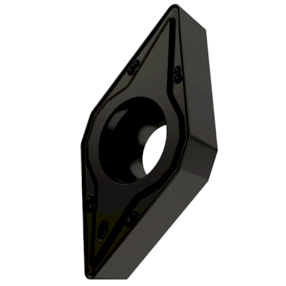 33637-dcmt_black_rm_01