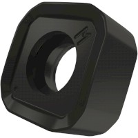 49346_SNGX-110416SR-M-M9325