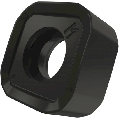 49346_SNGX-110416SR-M-M9325