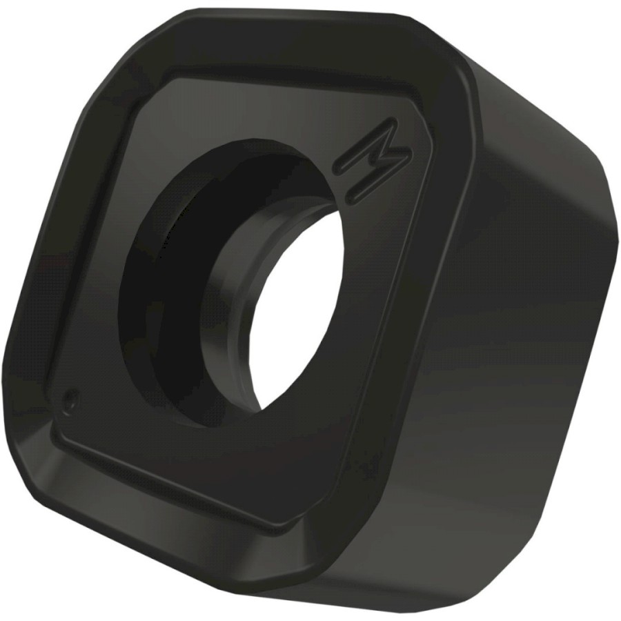 49346_SNGX-110416SR-M-M9325