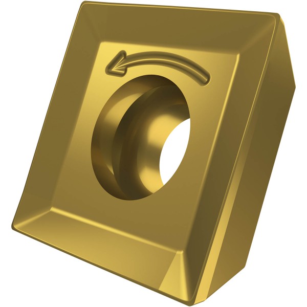 49416_129645-SOMT09_P_GOLD