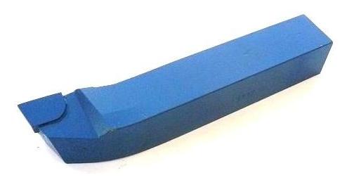 12 x 12 soustružnický nůž stranový P30 ČSN3717-L