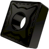 25616-snmg_black_rm_01