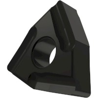 25814_105824-WNMG_SI_L_BLACK(2)