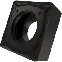 33644_97020-SCMT_FM_BLACK(11)