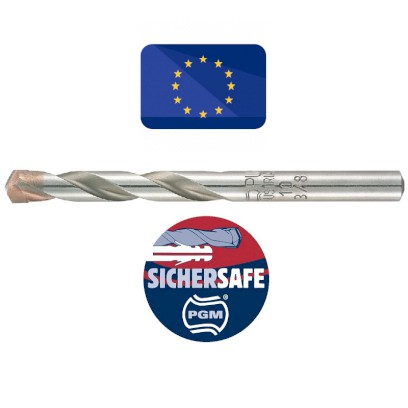 22728_50_VRTAK_BETON_PGM