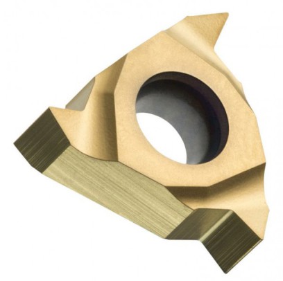 33839_115757-TN11_W55_PP_INT_NL_GOLD