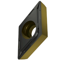 55953-dcmt_black_gold_ff2_02