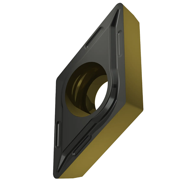 55953-dcmt_black_gold_ff2_02