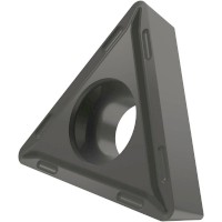 51383_100786-TCMT_FF2_GREY