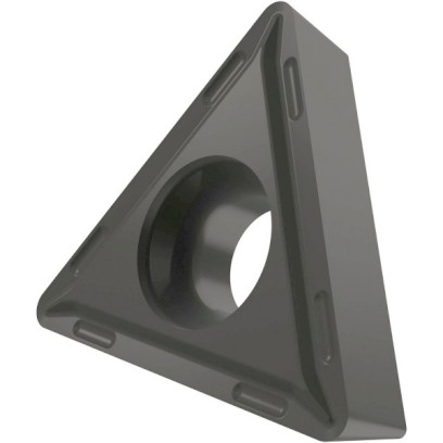 51383_100786-TCMT_FF2_GREY