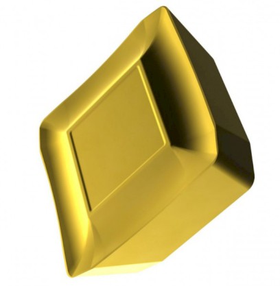 49443_131605-SPKR_SR_GOLD