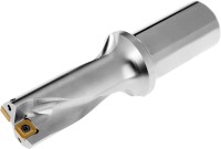 45192_802D-27-54-S32