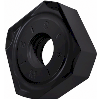 56803-snmx_black_m_01