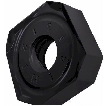 56803-snmx_black_m_01