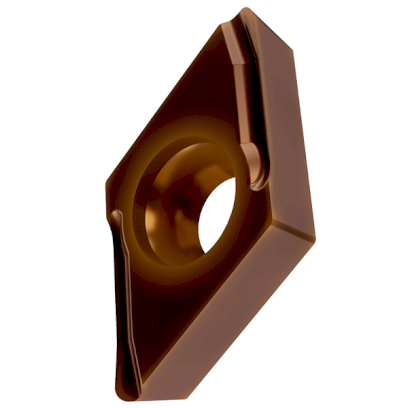 55938-dcgt_cooper_si_01