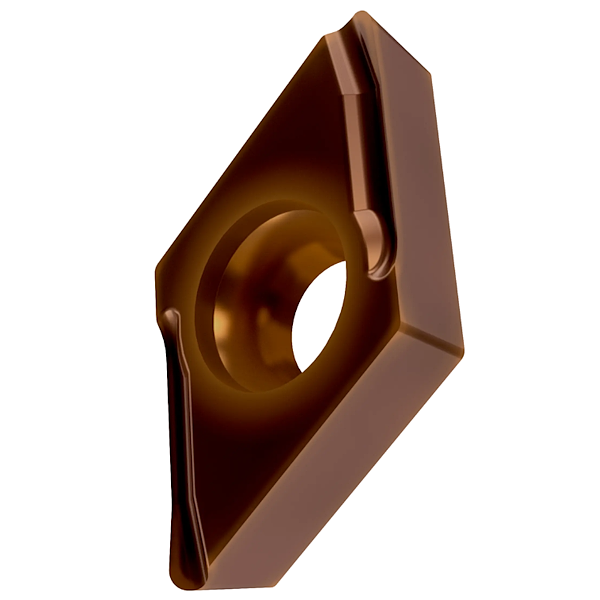 55938-dcgt_cooper_si_01