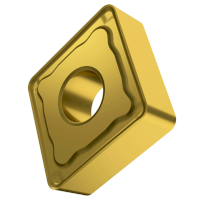 50352-cnmg_gold_nm_01