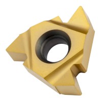 33900_114577-TN600PPEXT_22ELN60_GOLD(3)