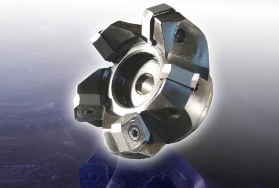 R646.21-063SOKU nástrčná fréza