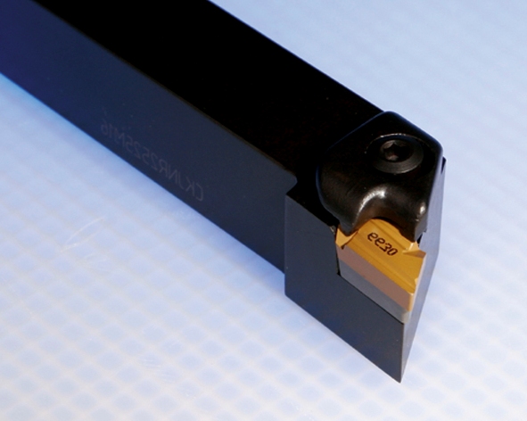 CKJNL 2020 K 16 držák pro VBD soustružnický nůž vnější