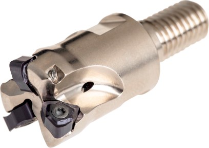 49559_20A3R030M10-SWN04C-C