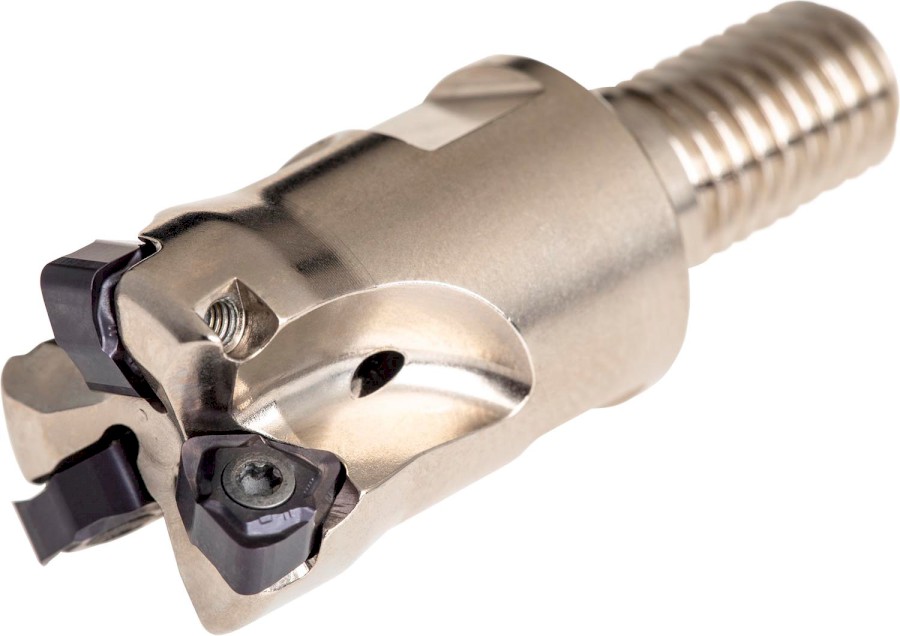 49559_20A3R030M10-SWN04C-C