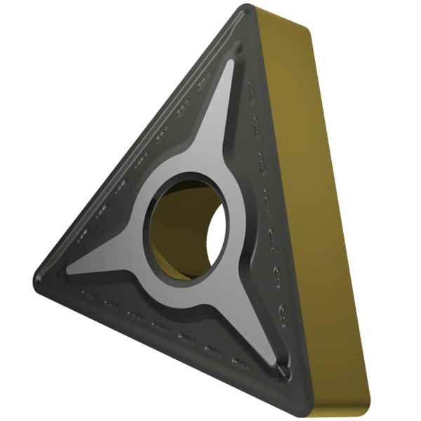 55731-tnmg_silver_gold_06